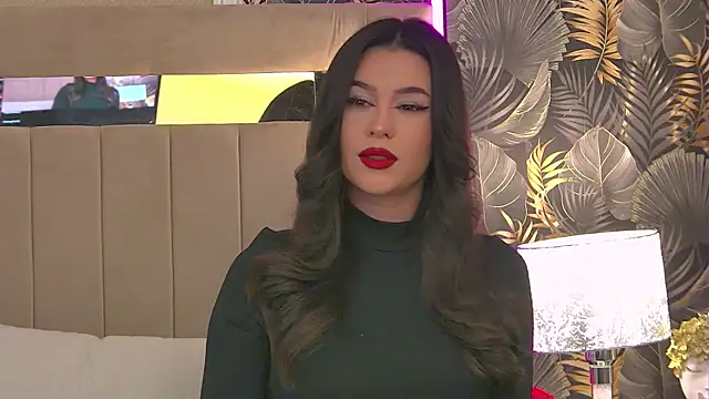 reyabaines online show from January 2026 10:01:02 PM