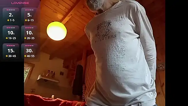 Snapshot of papifacu chatting on March 2025 11:50:01 AM papifacu online show from March 2025 11:50:01 AM