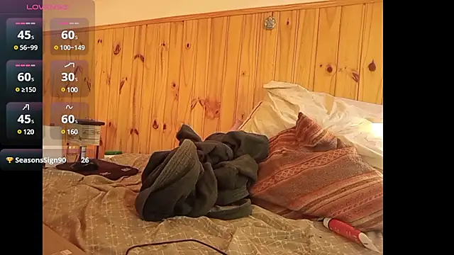 Snapshot of papifacu chatting on March 2025 02:46:02 PM papifacu online show from March 2025 02:46:02 PM