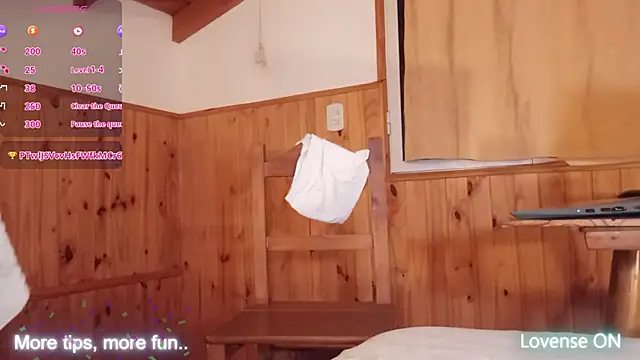 Snapshot of papifacu chatting on September 2025 12:11:01 AM papifacu online show from September 2025 12:11:01 AM