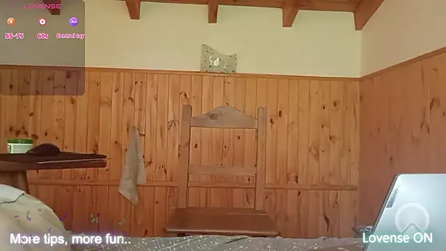 Snapshot of papifacu chatting on September 2025 01:37:02 PM papifacu online show from September 2025 01:37:02 PM