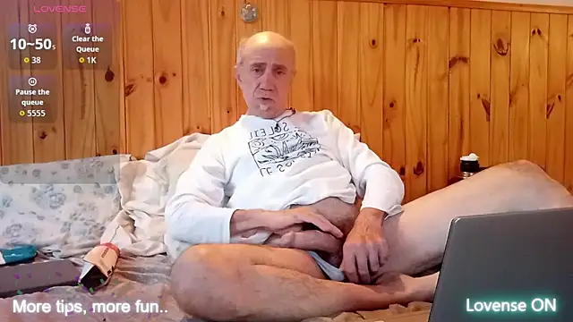 Snapshot of papifacu chatting on October 2025 11:21:02 AM papifacu online show from October 2025 11:21:02 AM