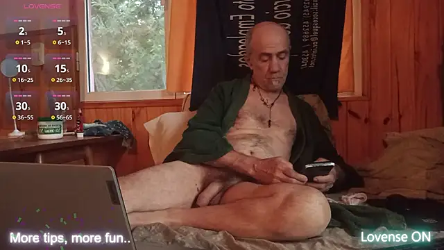 Snapshot of papifacu chatting on October 2025 12:27:02 PM papifacu online show from October 2025 12:27:02 PM