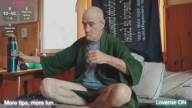 Snapshot of papifacu chatting on October 2025 11:33:02 AM papifacu online show from October 2025 11:33:02 AM