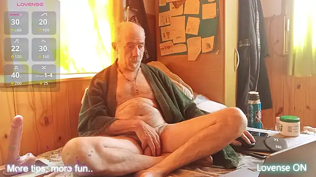 Snapshot of papifacu chatting on November 2025 12:51:01 PM papifacu online show from November 2025 12:51:01 PM