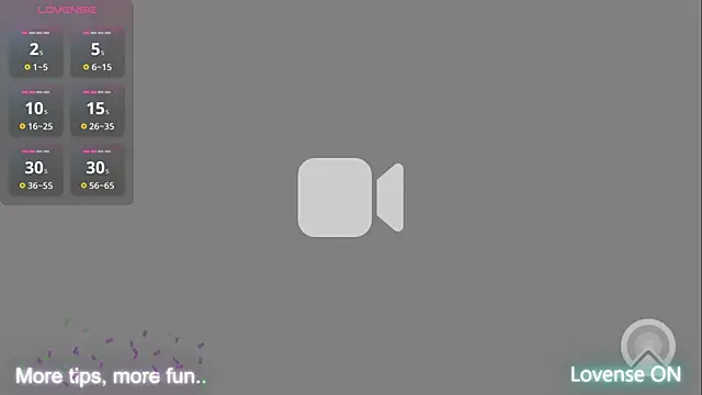 Snapshot of papifacu chatting on November 2025 04:52:01 PM papifacu online show from November 2025 04:52:01 PM