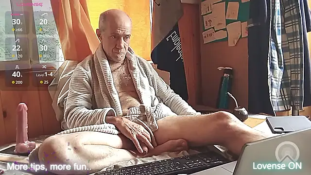 Snapshot of papifacu chatting on November 2025 11:23:02 AM papifacu online show from November 2025 11:23:02 AM