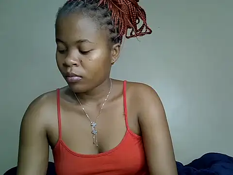 sexy dove0 online show from October 2025 05:10:01 AM