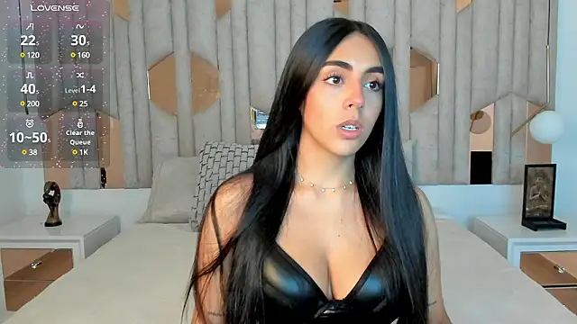 Snapshot of 1m_valery chatting on December 2024 12:40:02 PM 1m valery online show from December 2024 12:40:02 PM