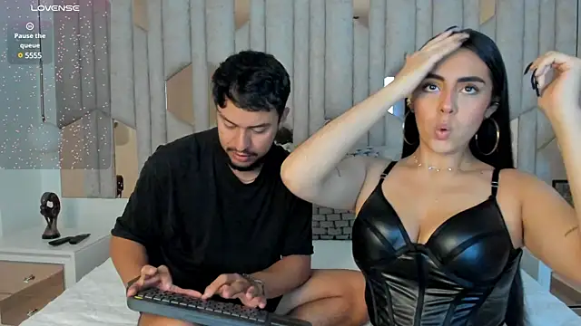 Snapshot of 1m_valery chatting on December 2024 12:33:01 PM 1m valery online show from December 2024 12:33:01 PM