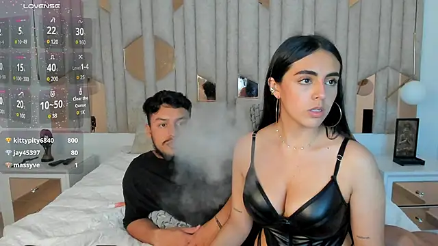 Snapshot of 1m_valery chatting on December 2024 03:39:01 PM 1m valery online show from December 2024 03:39:01 PM