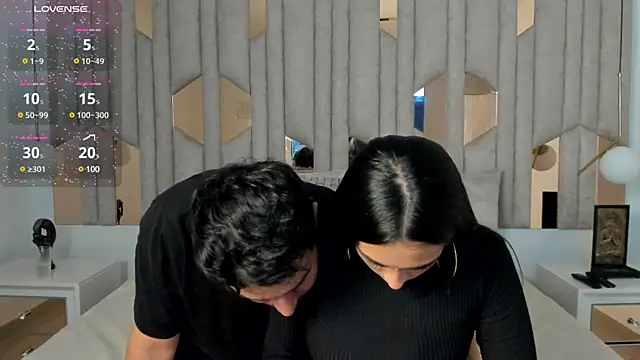 Snapshot of 1m_valery chatting on December 2024 12:27:02 PM 1m valery online show from December 2024 12:27:02 PM