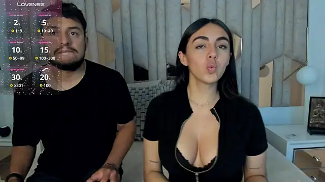 Snapshot of 1m_valery chatting on December 2024 03:22:02 PM 1m valery online show from December 2024 03:22:02 PM