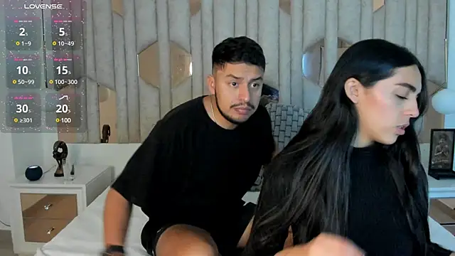 Snapshot of 1m_valery chatting on December 2024 12:50:02 PM 1m valery online show from December 2024 12:50:02 PM