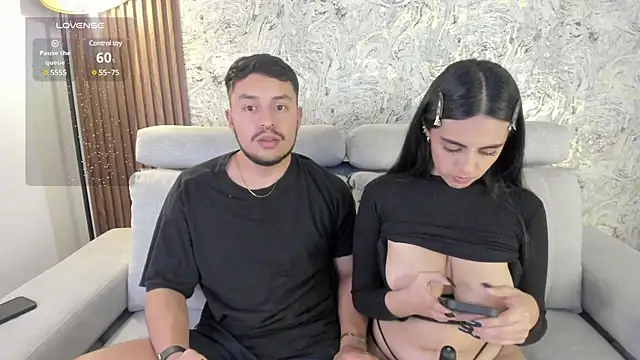 Snapshot of 1m_valery chatting on December 2024 09:11:01 AM 1m valery online show from December 2024 09:11:01 AM