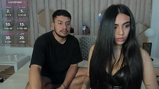 Snapshot of 1m_valery chatting on December 2024 02:39:01 PM 1m valery online show from December 2024 02:39:01 PM