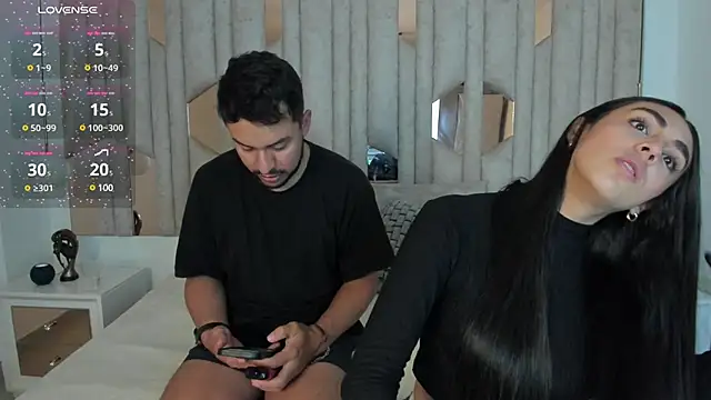 Snapshot of 1m_valery chatting on December 2024 02:33:02 PM 1m valery online show from December 2024 02:33:02 PM