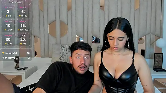 Snapshot of 1m_valery chatting on December 2024 05:19:02 PM 1m valery online show from December 2024 05:19:02 PM