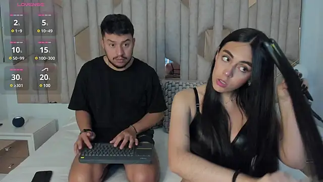 Snapshot of 1m_valery chatting on December 2024 02:33:01 PM 1m valery online show from December 2024 02:33:01 PM