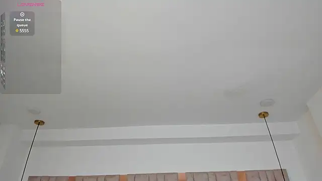 Snapshot of 1m_valery chatting on December 2024 05:37:02 PM 1m valery online show from December 2024 05:37:02 PM