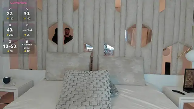 Snapshot of 1m_valery chatting on December 2024 05:25:01 PM 1m valery online show from December 2024 05:25:01 PM