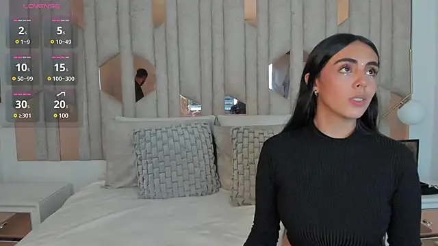 Snapshot of 1m_valery chatting on December 2024 05:15:02 AM 1m valery online show from December 2024 05:15:02 AM