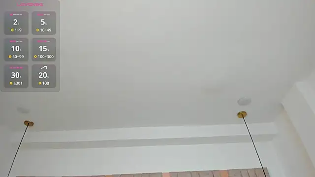 Snapshot of 1m_valery chatting on January 2025 04:54:02 PM 1m valery online show from January 2025 04:54:02 PM