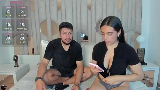 Snapshot of 1m_valery chatting on January 2025 02:22:01 PM 1m valery online show from January 2025 02:22:01 PM