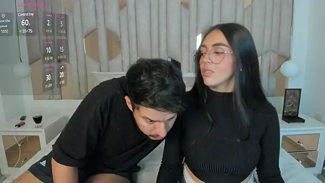 Snapshot of 1m_valery chatting on January 2025 01:20:01 PM 1m valery online show from January 2025 01:20:01 PM