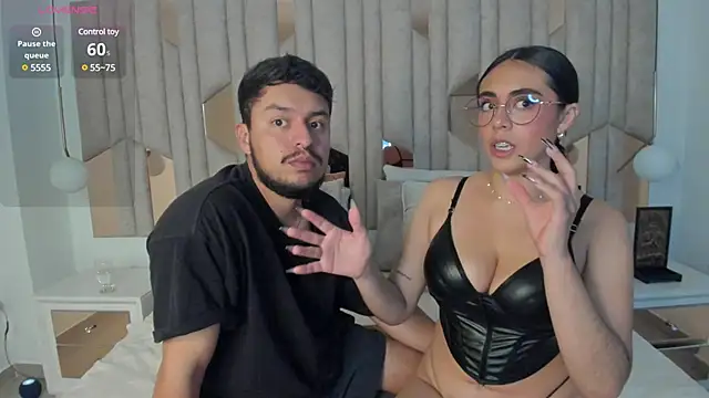 Snapshot of 1m_valery chatting on January 2025 02:02:01 PM 1m valery online show from January 2025 02:02:01 PM