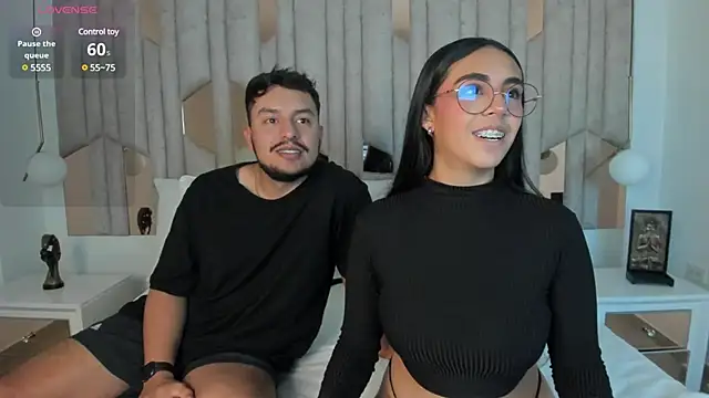 Snapshot of 1m_valery chatting on February 2025 02:37:01 PM 1m valery online show from February 2025 02:37:01 PM