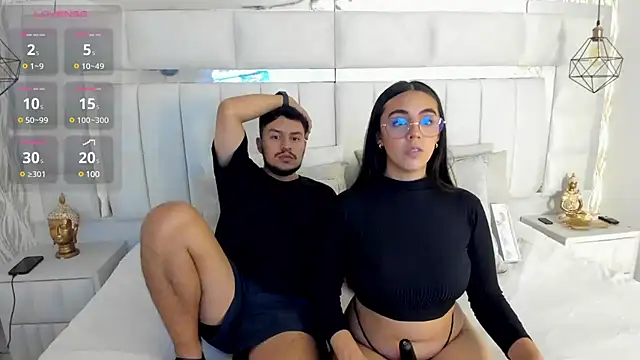 Snapshot of 1m_valery chatting on February 2025 04:11:02 AM 1m valery online show from February 2025 04:11:02 AM