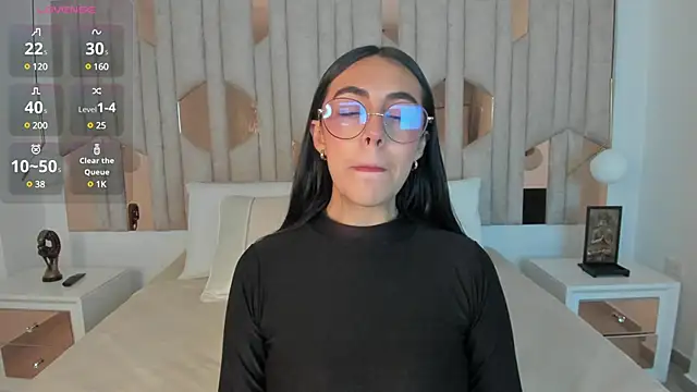 Snapshot of 1m_valery chatting on February 2025 12:28:01 PM 1m valery online show from February 2025 12:28:01 PM