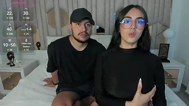 Snapshot of 1m_valery chatting on February 2025 01:02:01 PM 1m valery online show from February 2025 01:02:01 PM