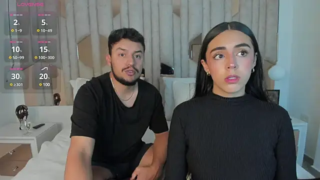 Snapshot of 1m_valery chatting on February 2025 02:00:02 PM 1m valery online show from February 2025 02:00:02 PM