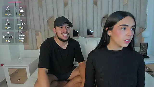 Snapshot of 1m_valery chatting on February 2025 01:17:02 PM 1m valery online show from February 2025 01:17:02 PM