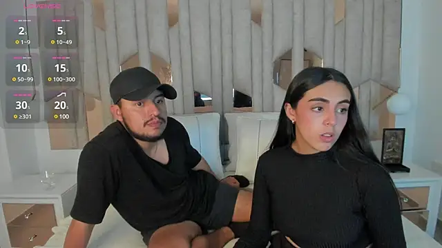 Snapshot of 1m_valery chatting on February 2025 04:21:01 PM 1m valery online show from February 2025 04:21:01 PM