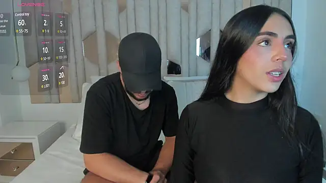 Snapshot of 1m_valery chatting on February 2025 01:14:01 PM 1m valery online show from February 2025 01:14:01 PM