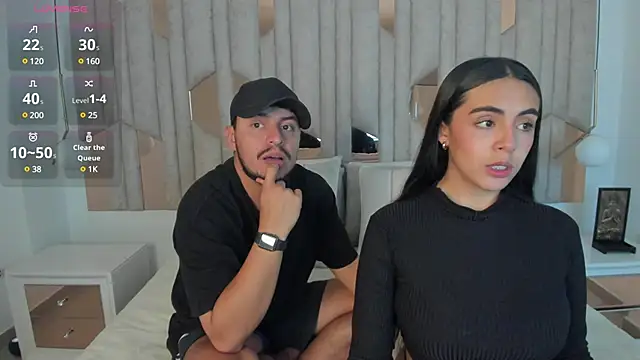 Snapshot of 1m_valery chatting on March 2025 02:15:02 PM 1m valery online show from March 2025 02:15:02 PM