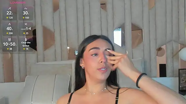 Snapshot of 1m_valery chatting on March 2025 04:09:02 PM 1m valery online show from March 2025 04:09:02 PM