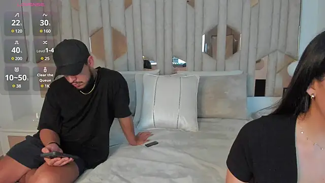 Snapshot of 1m_valery chatting on March 2025 04:02:01 PM 1m valery online show from March 2025 04:02:01 PM