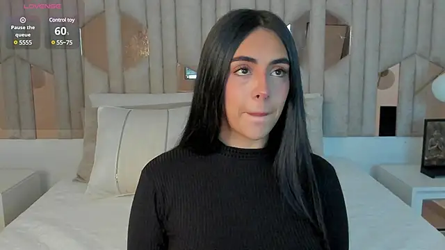 Snapshot of 1m_valery chatting on March 2025 12:34:01 PM 1m valery online show from March 2025 12:34:01 PM