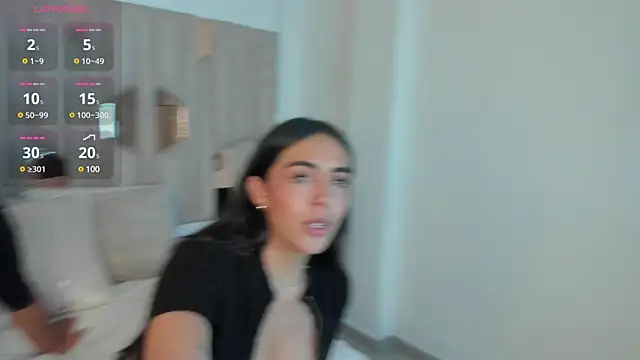 Snapshot of 1m_valery chatting on March 2025 11:46:01 PM 1m valery online show from March 2025 11:46:01 PM