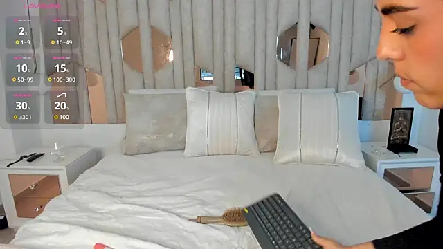 Snapshot of 1m_valery chatting on March 2025 04:14:02 PM 1m valery online show from March 2025 04:14:02 PM