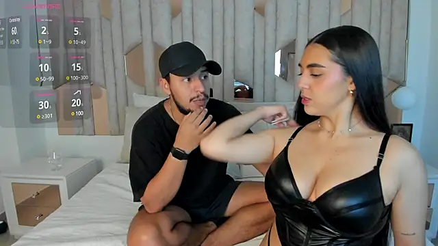 Snapshot of 1m_valery chatting on March 2025 12:39:02 PM 1m valery online show from March 2025 12:39:02 PM