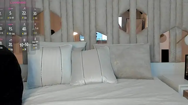 Snapshot of 1m_valery chatting on March 2025 03:45:02 PM 1m valery online show from March 2025 03:45:02 PM