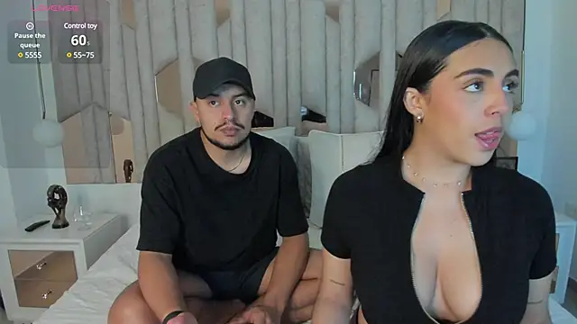 Snapshot of 1m_valery chatting on March 2025 12:35:02 PM 1m valery online show from March 2025 12:35:02 PM