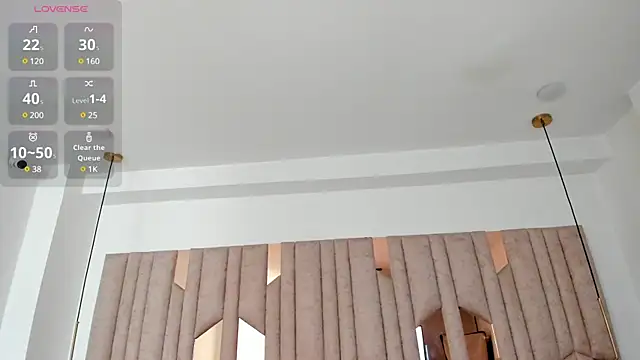 Snapshot of 1m_valery chatting on March 2025 07:12:01 PM 1m valery online show from March 2025 07:12:01 PM