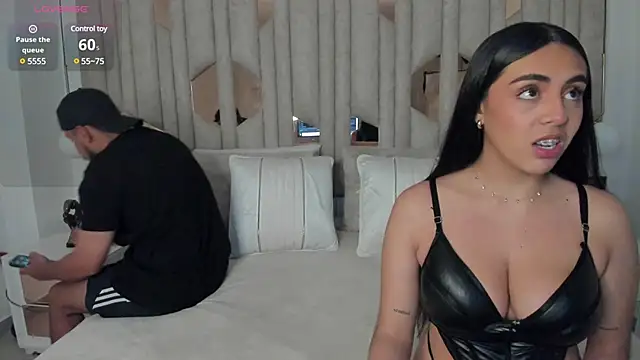 Snapshot of 1m_valery chatting on March 2025 12:43:02 PM 1m valery online show from March 2025 12:43:02 PM