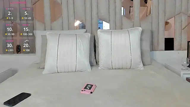 Snapshot of 1m_valery chatting on March 2025 03:47:02 PM 1m valery online show from March 2025 03:47:02 PM